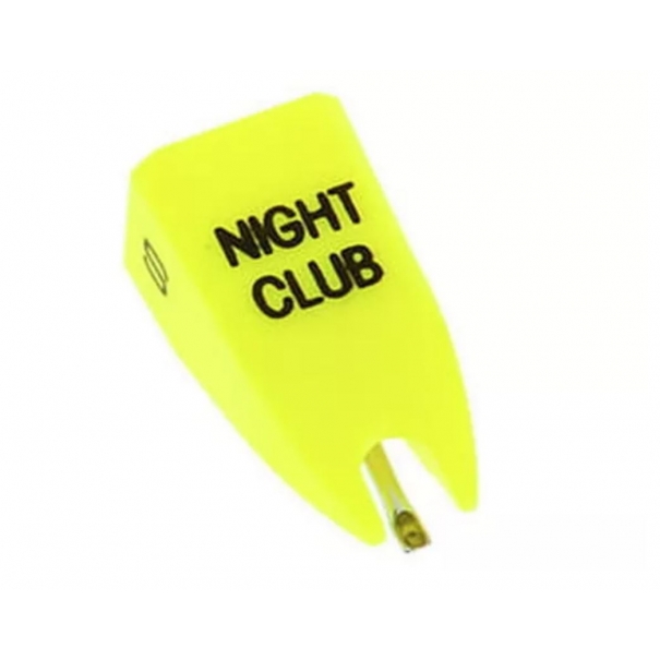 Night Club S Stylus