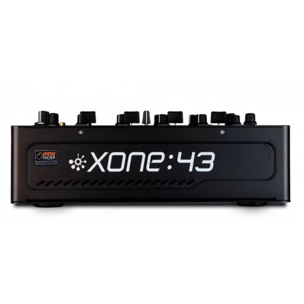 Xone 43 [52883]