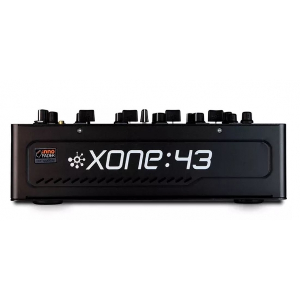 Xone 43