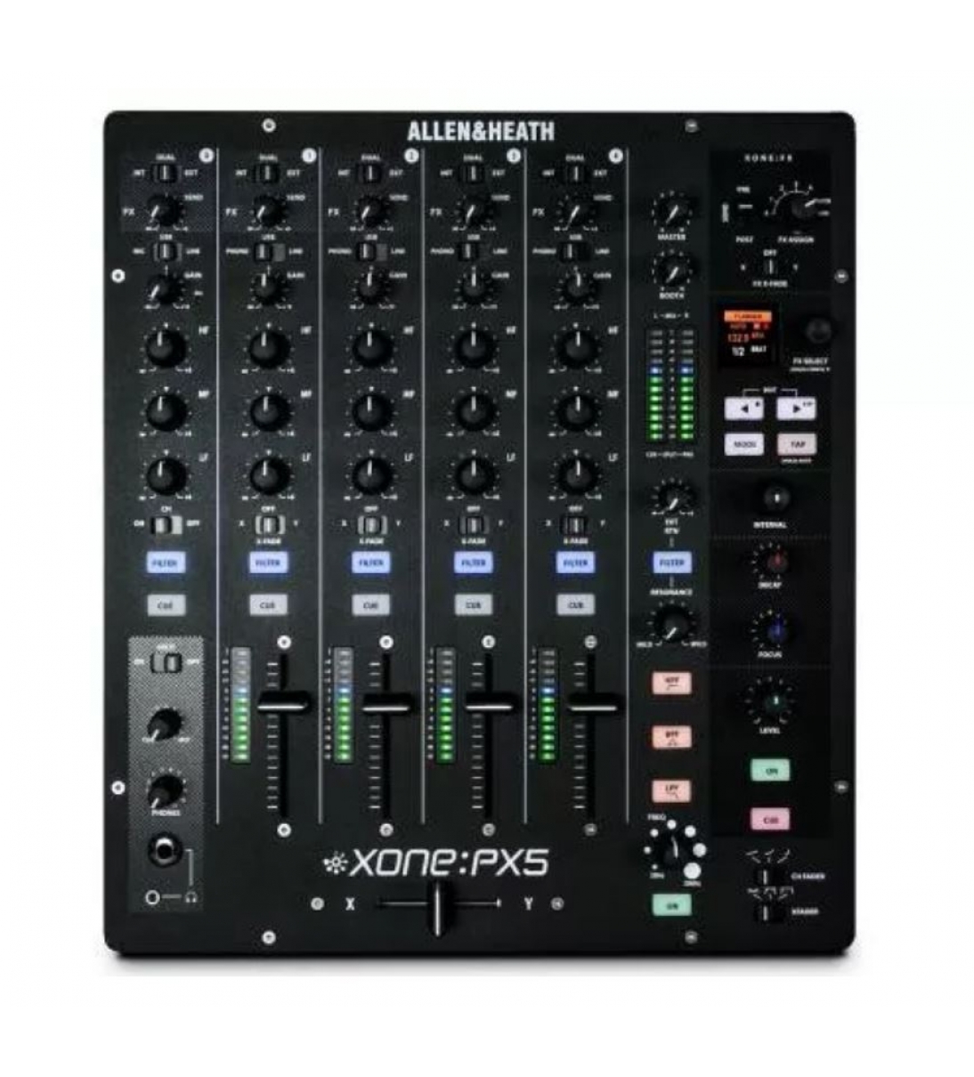 Xone PX5 [60879]
