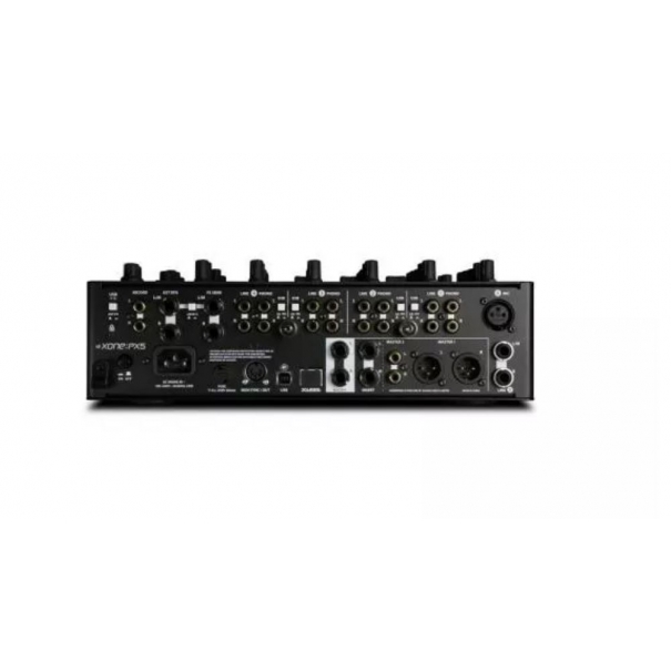 Xone PX5 [60879]