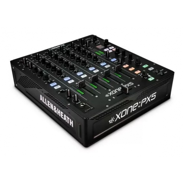 Xone PX5 [60879]
