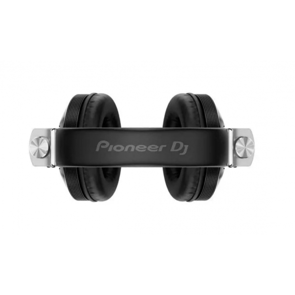 DJ HDJ-X10 S Silver