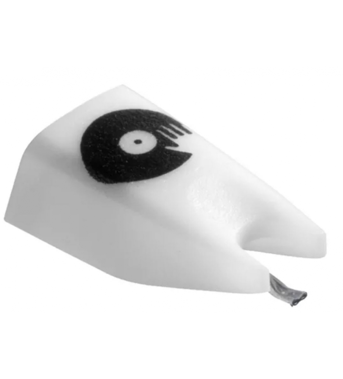 Concorde Scratch MKII Stylus