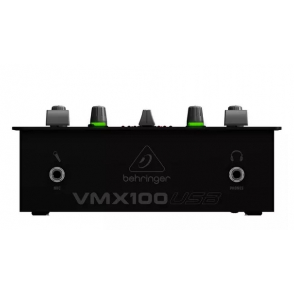 VMX100 USB