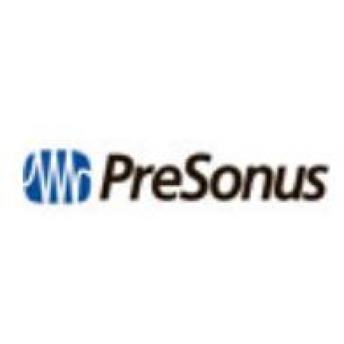 PreSonus