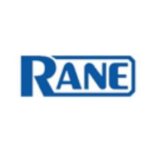 Rane