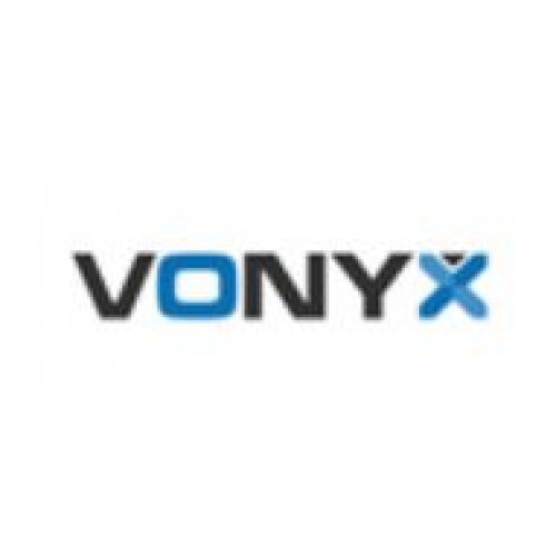 Vonix