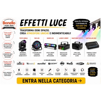 Luci