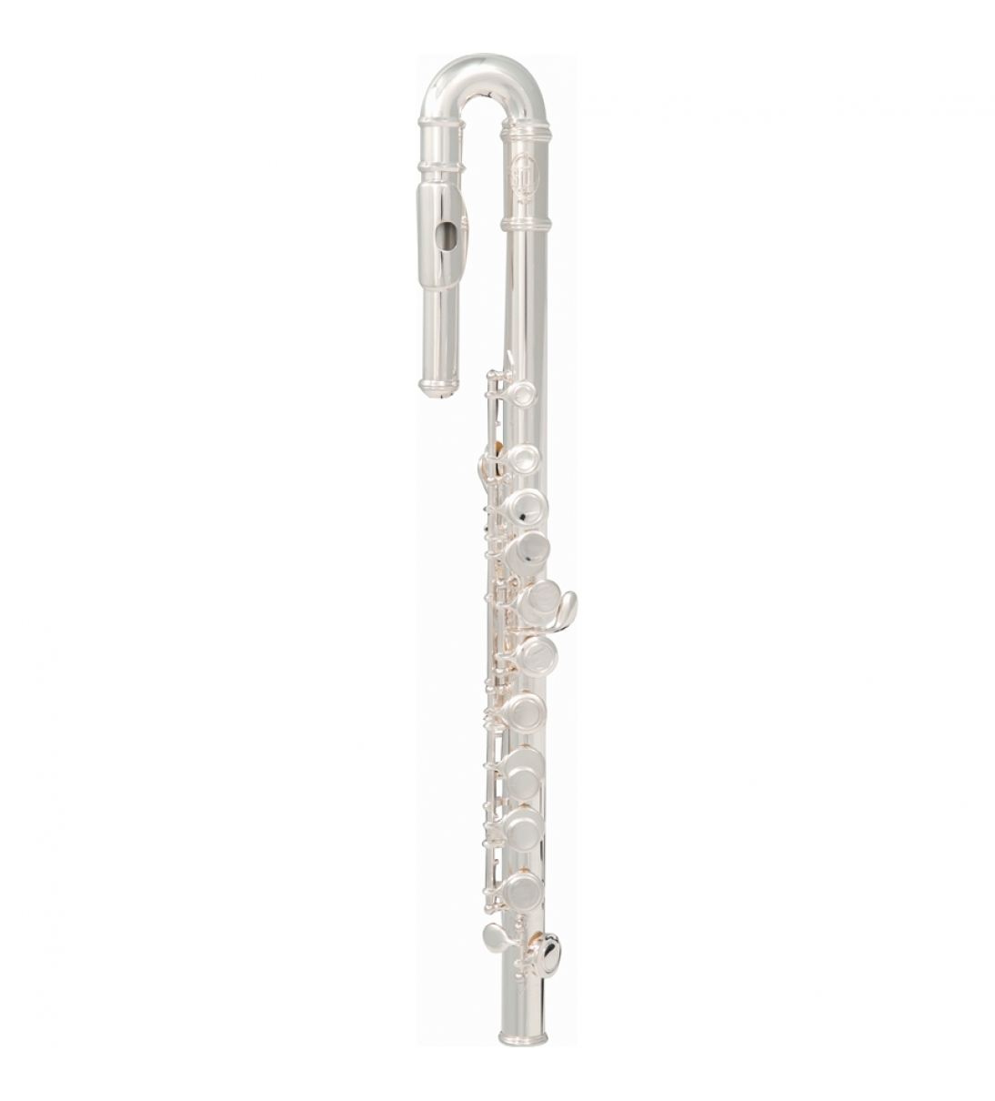 SML Paris - VSM FL50 Flauto Prime Small Hand