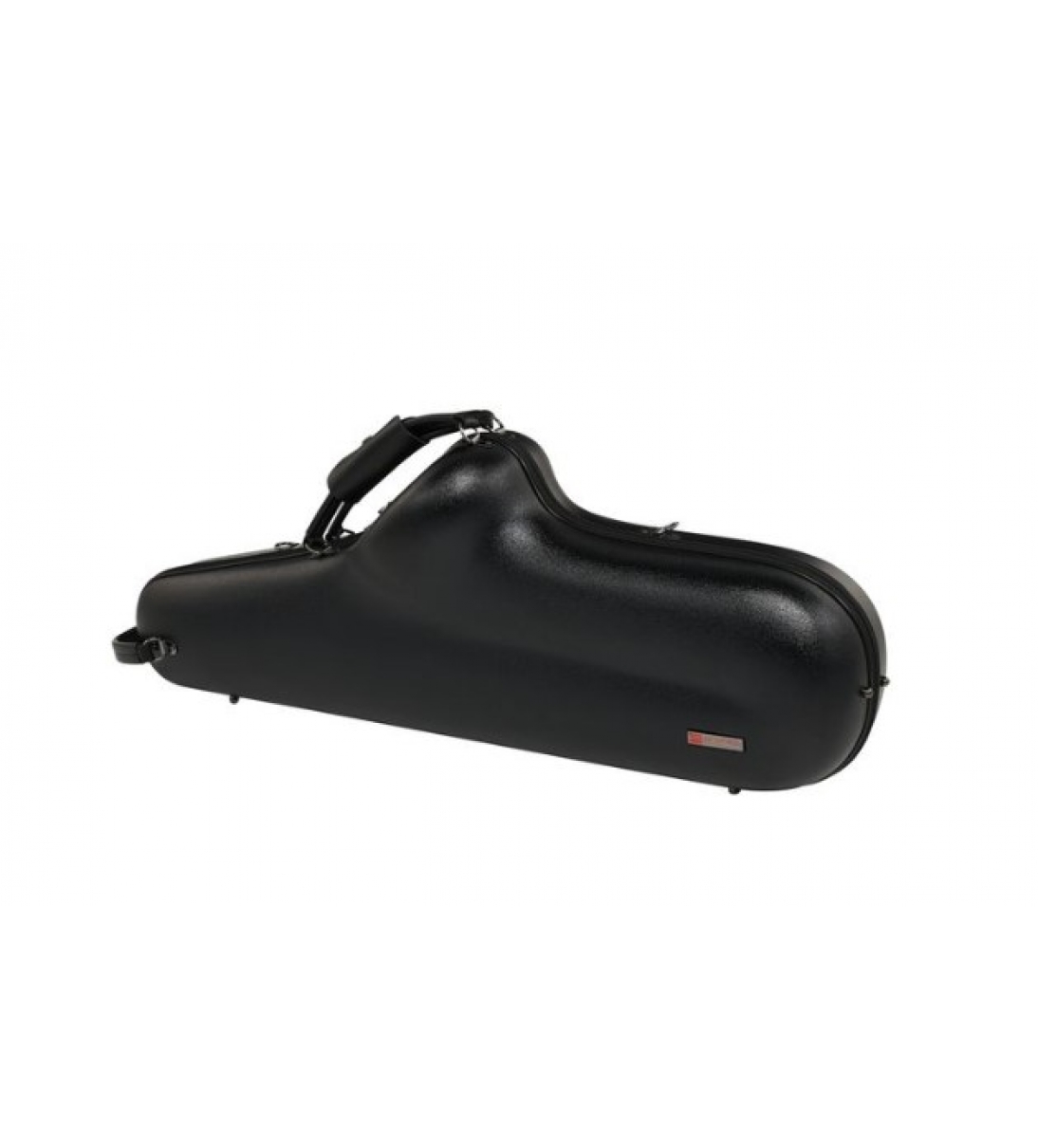 Protec BM305CT Tenor Sax Micro Zip