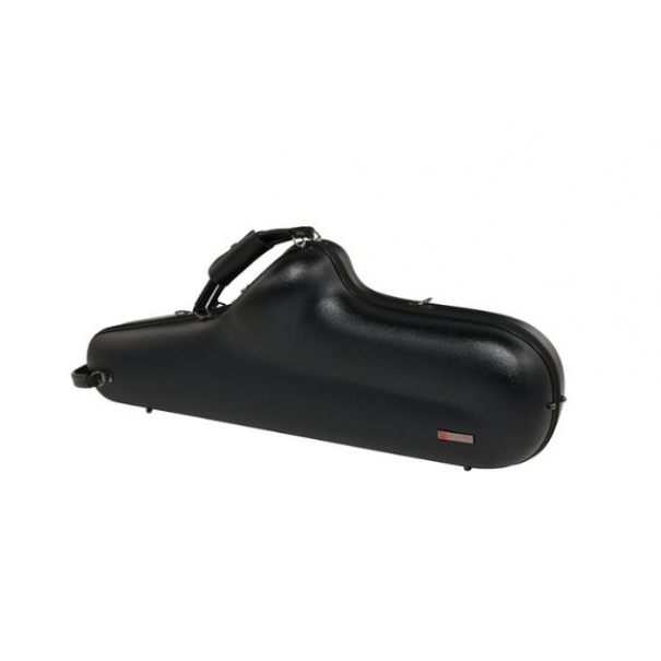 Protec BM305CT Tenor Sax Micro Zip