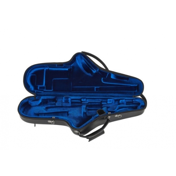 Protec BM305CT Tenor Sax Micro Zip