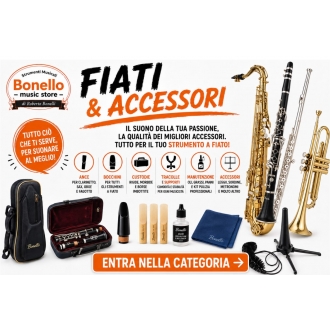 Fiati