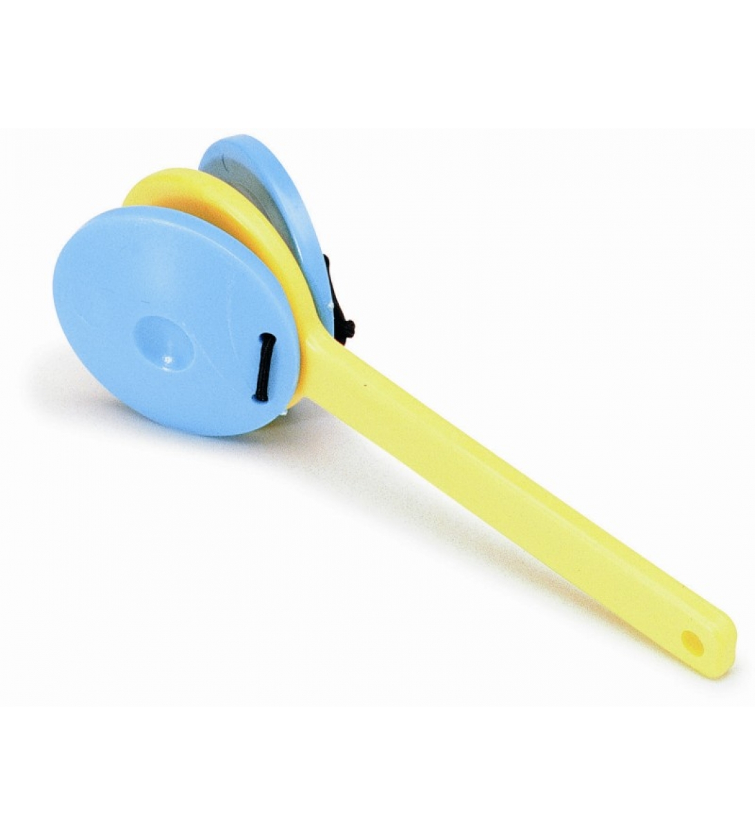 nacchera con manico - 722