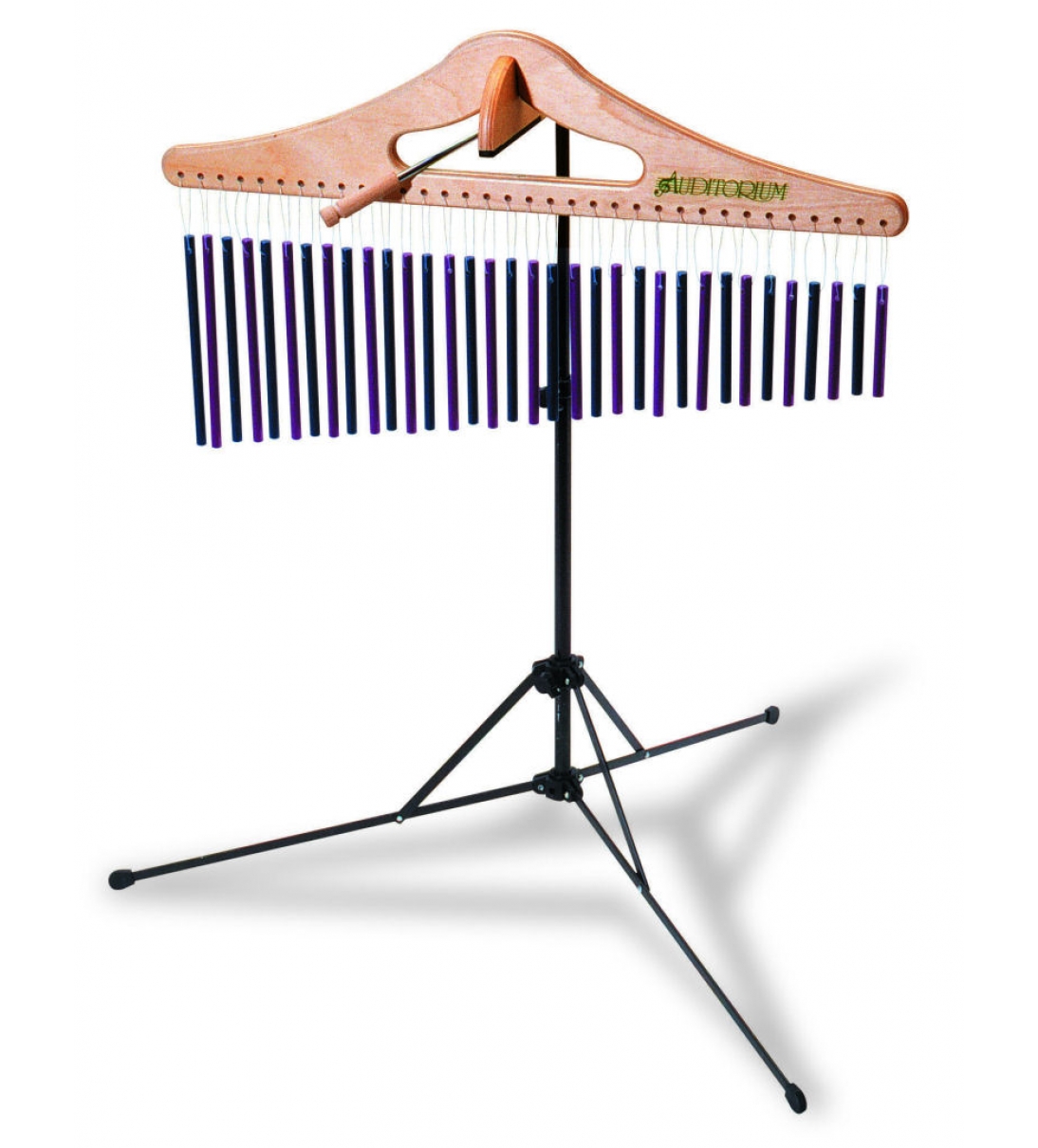 arpeggio 36 - 743/36