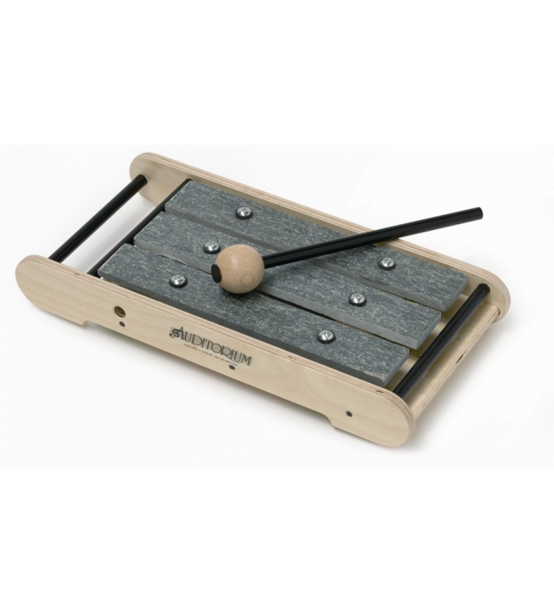 Litofono compact - 748