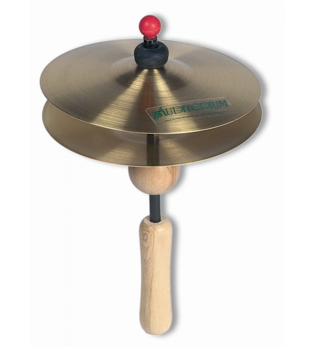 CHARLESTON - 785/20CH