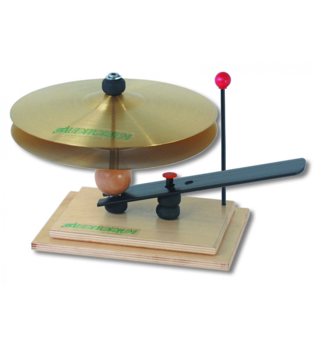 Ciarlestun -  T 785/25CHT