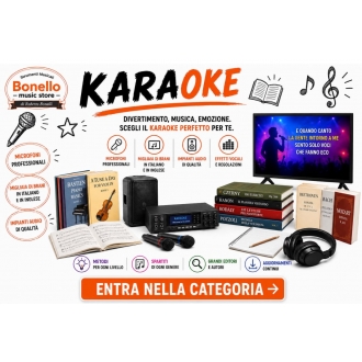 Karaoke