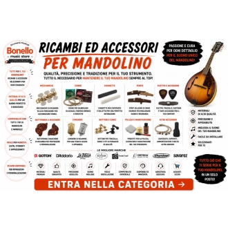 Mandolino