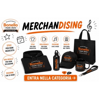 Merchandising