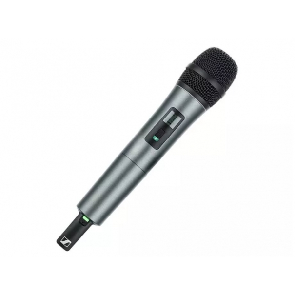 XSW 1 835 Dual Vocal Set - A-Band [77721]