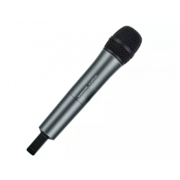 XSW 1 835 Dual Vocal Set - A-Band [77721]
