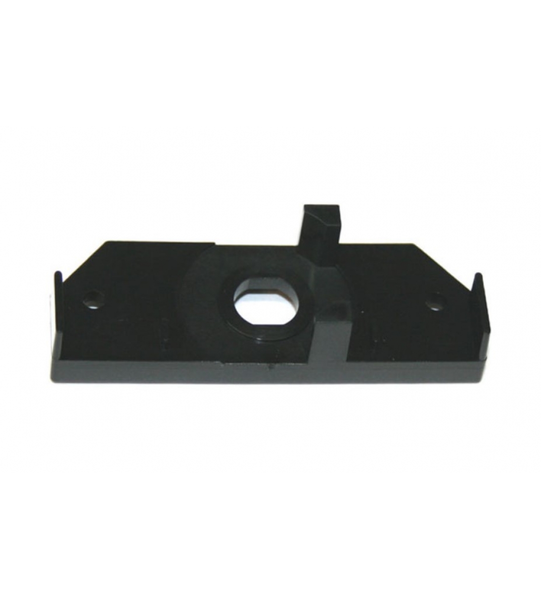 Supporto a Y per joystick, Korg