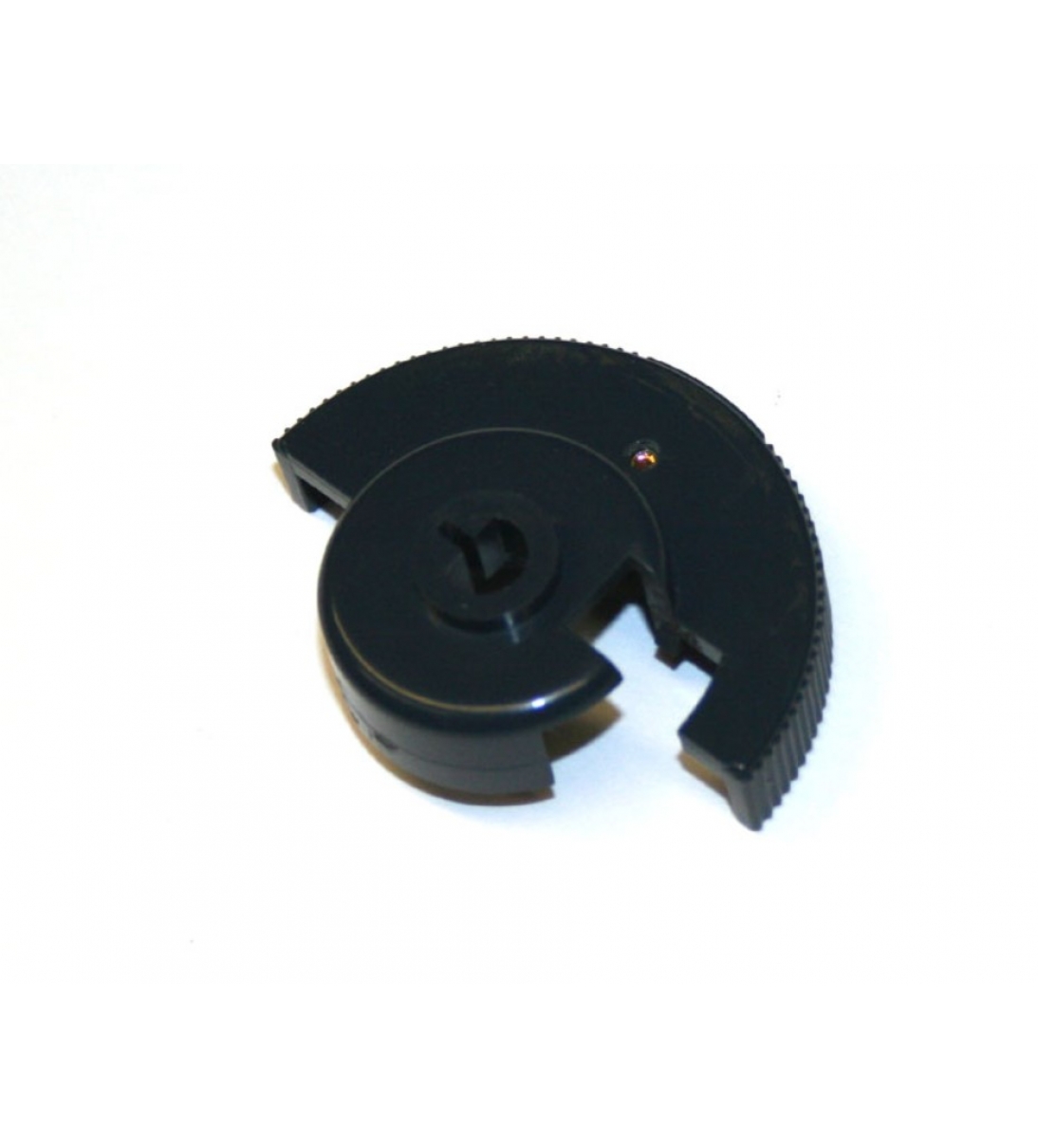 Volante joystick, Korg