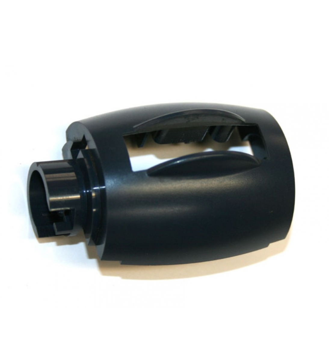Copertura per joystick, Korg