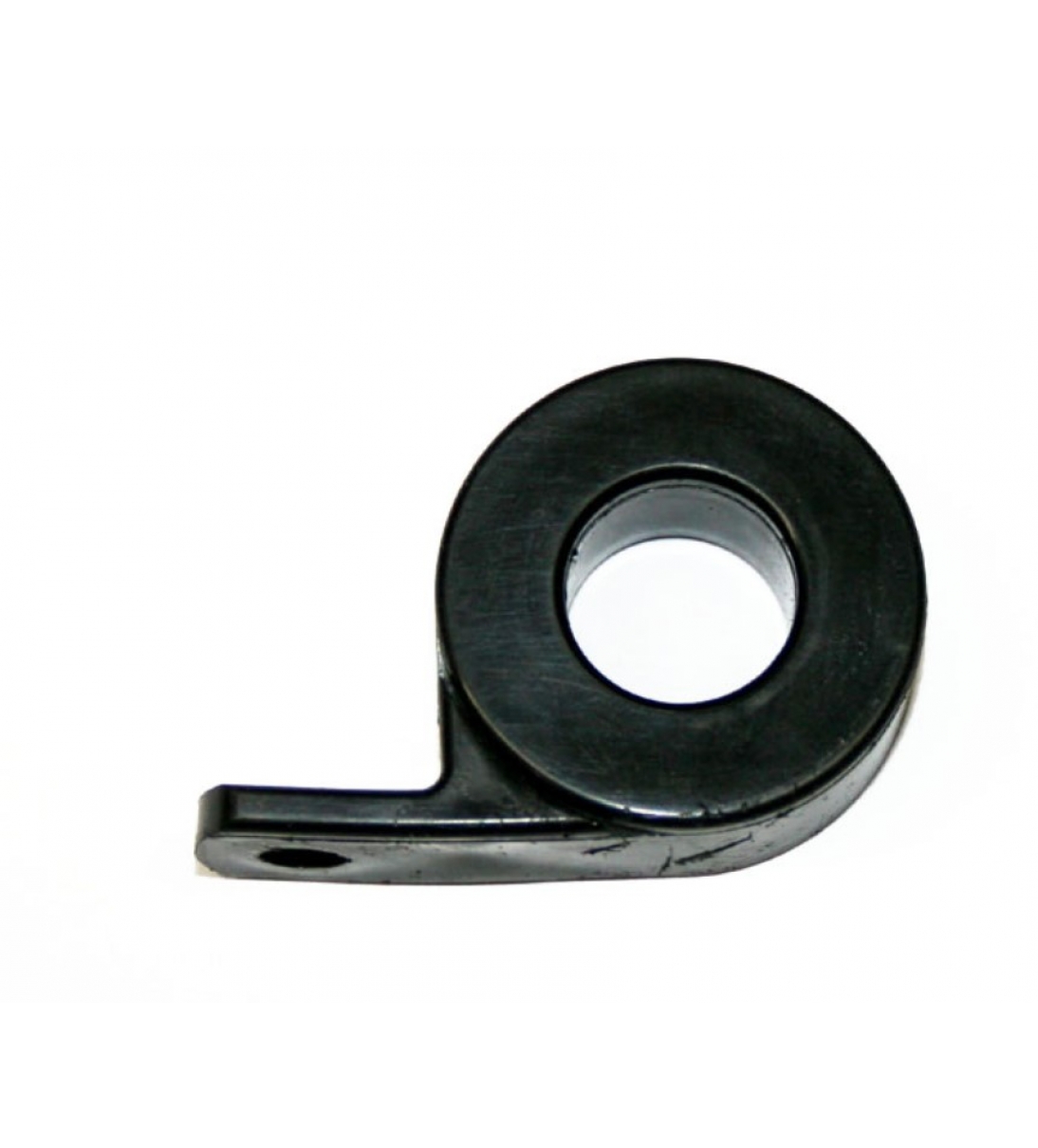 Induttore di ferrite