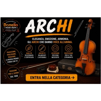 Archi