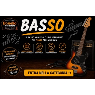 Bassi