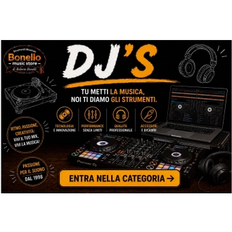 DJ