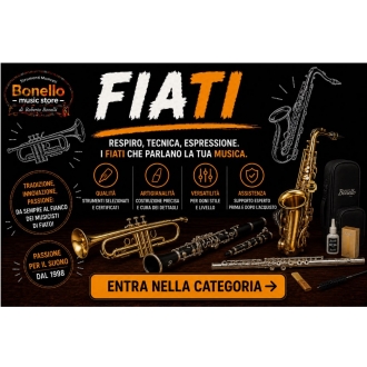Fiati