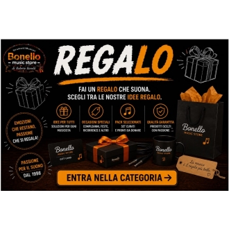 Idea Regalo