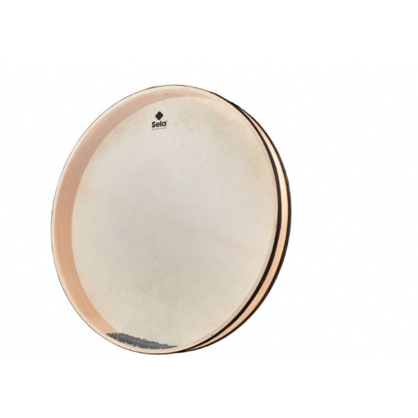 Sela 22" Ocean Drum