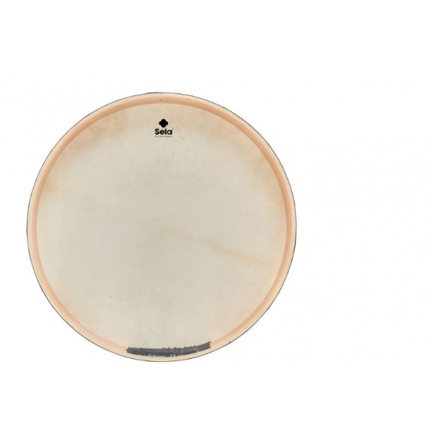 Sela 22" Ocean Drum
