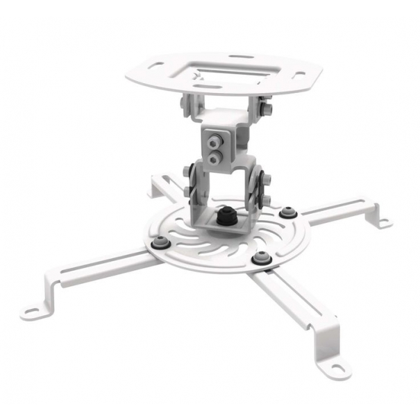 Tromba per driver da 1" [HF101]