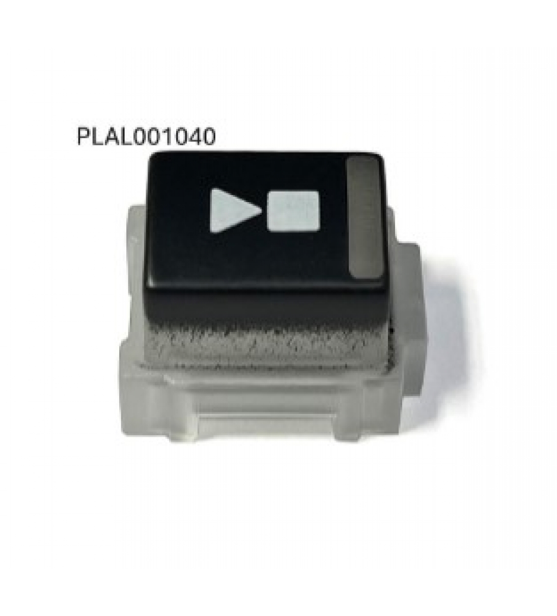 MEMBRANA 16 Ohm x DRIVER RCF ND650 CD650