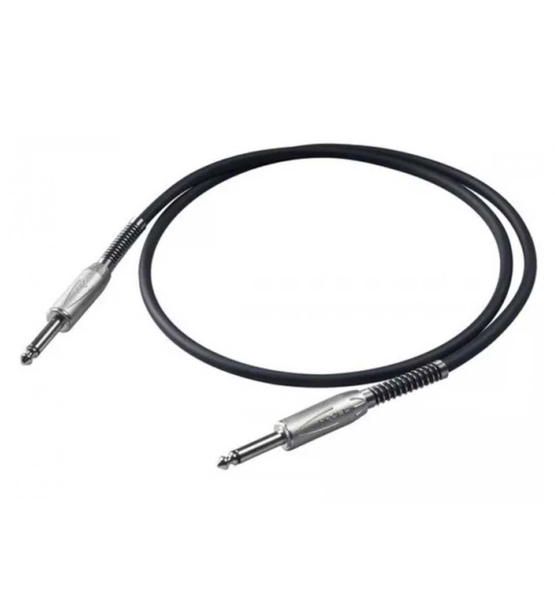 DENON DJ SC Live 4
