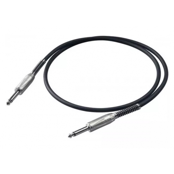 DENON DJ SC Live 4