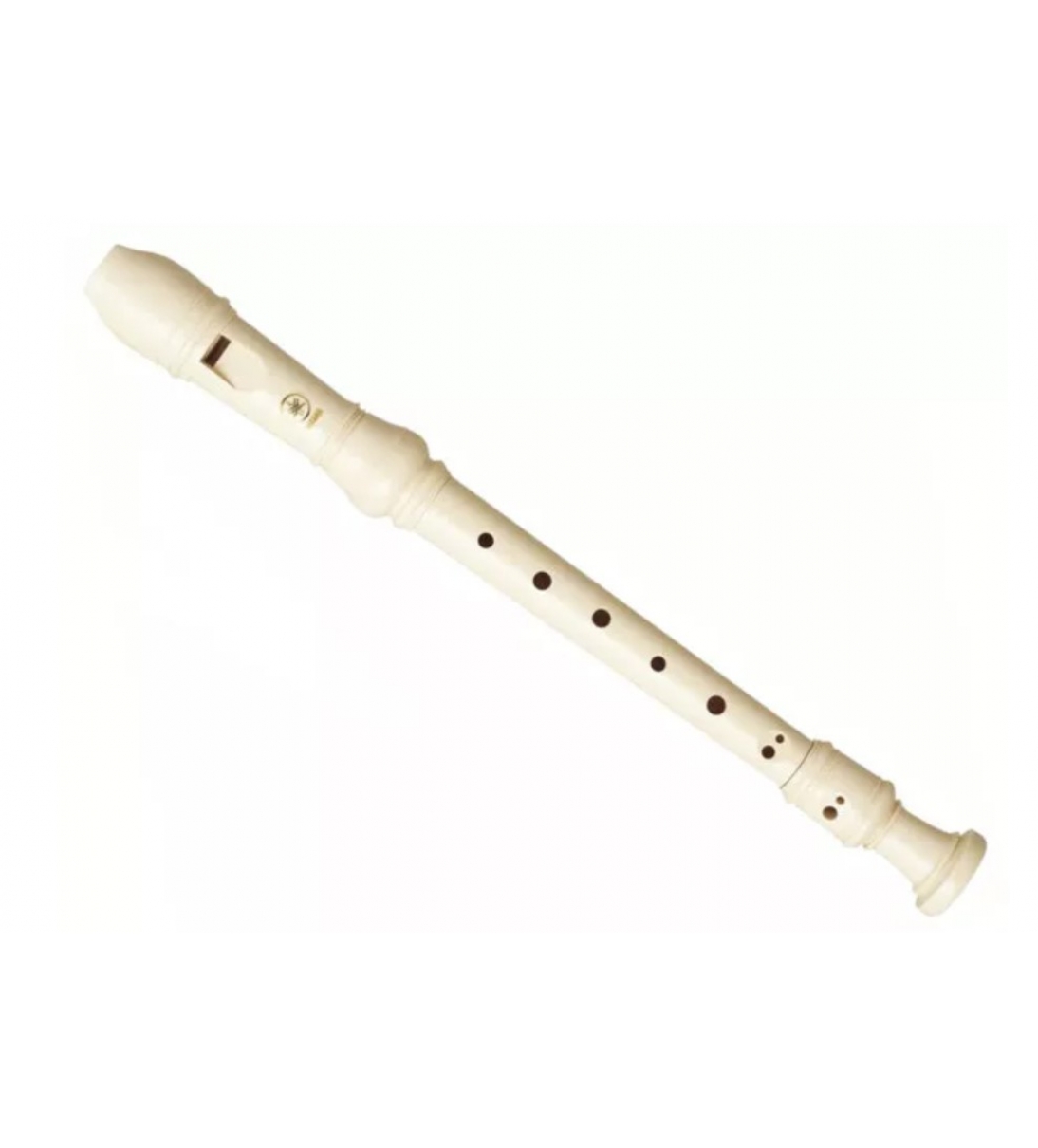 Set meccaniche per chitarra 12 corde