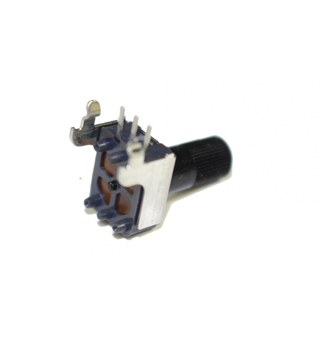 Potenziometro rotativo, 100 kB, Roland 04901712