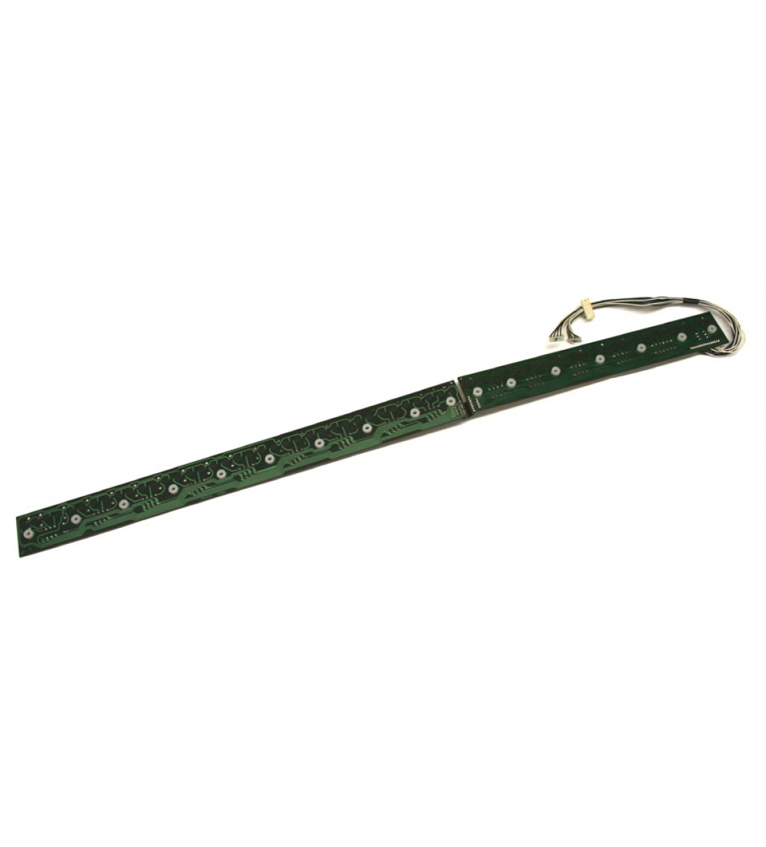 Adattatore di alimentazione, 12 V CC, 3 A ...B027KO166931