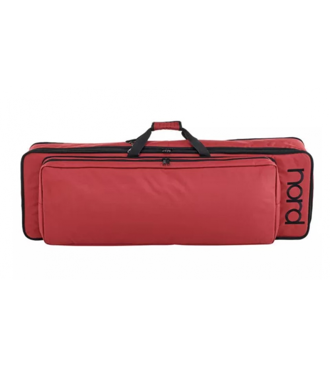 Soft Case Electro HP - B027NO176211