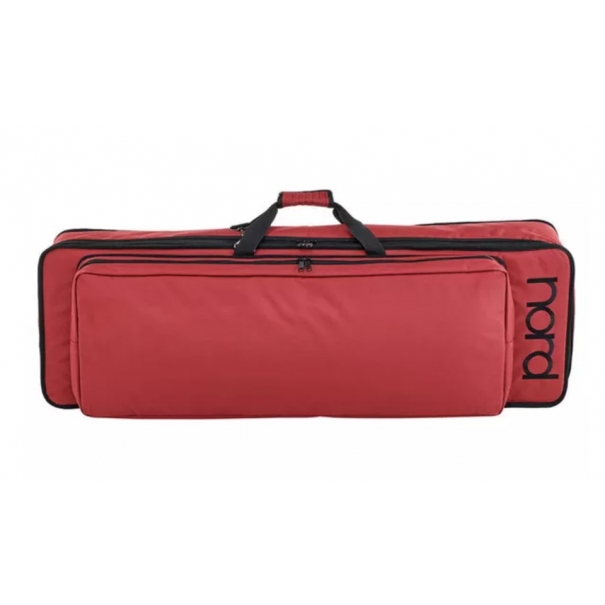 Soft Case Electro HP - B027NO176211