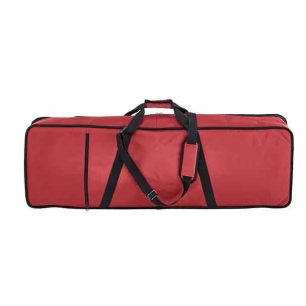 Soft Case Electro HP - B027NO176211