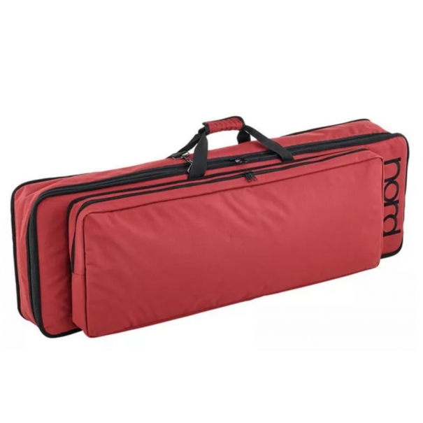Soft Case Electro HP - B027NO176211
